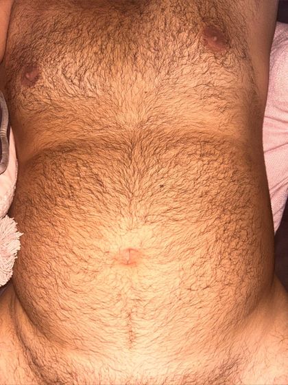 letsmakelove OnlyFans picture
