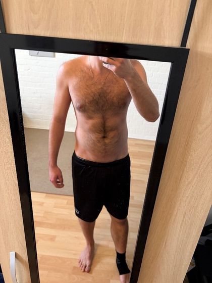 xclusive.jay OnlyFans picture