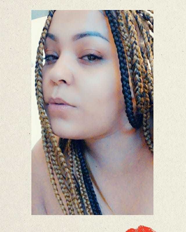 yazminbella69 OnlyFans profile picture