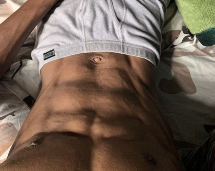 theeshooter1 OnlyFans picture