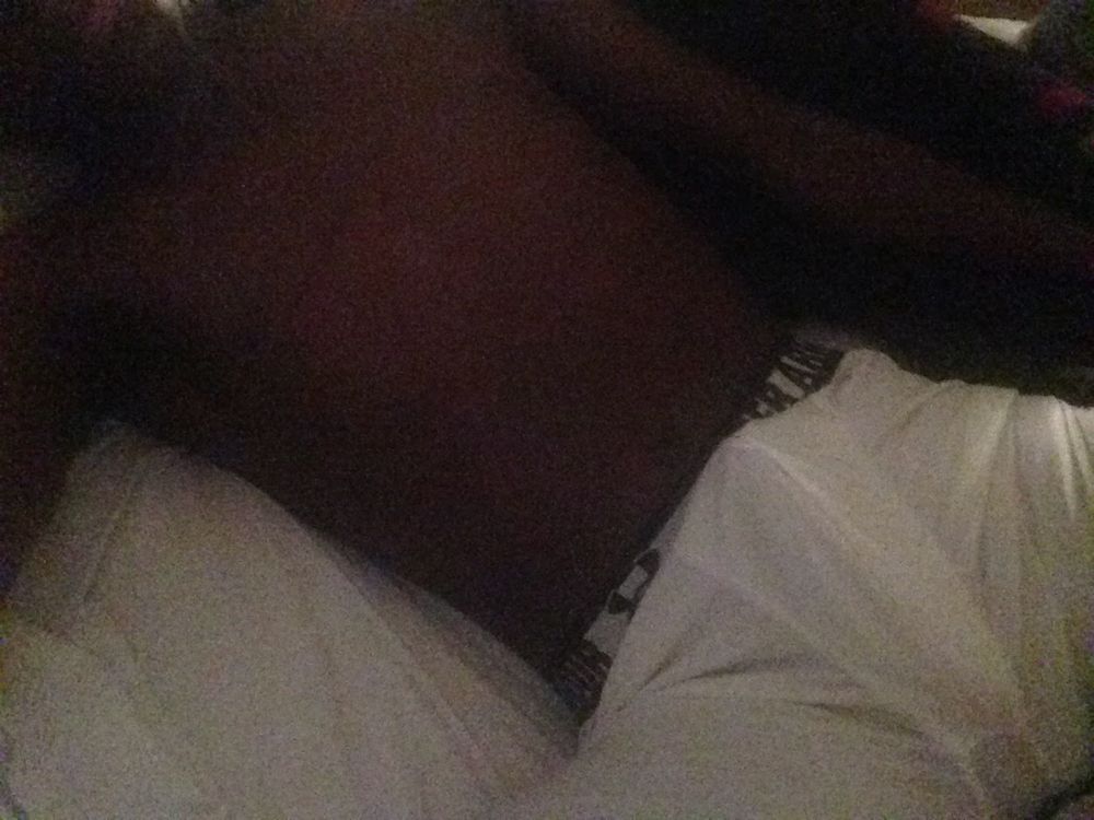 darkchoolatekingrizzy OnlyFans profile picture