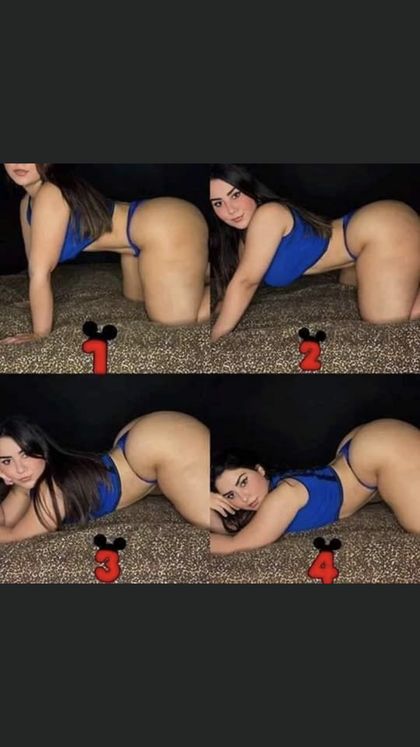 u76489335 OnlyFans picture
