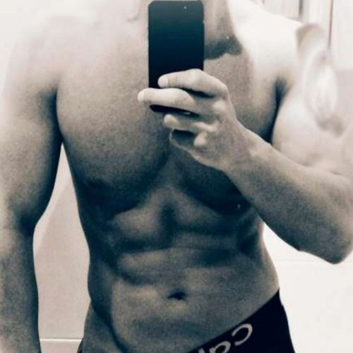 bananaxxl OnlyFans profile picture