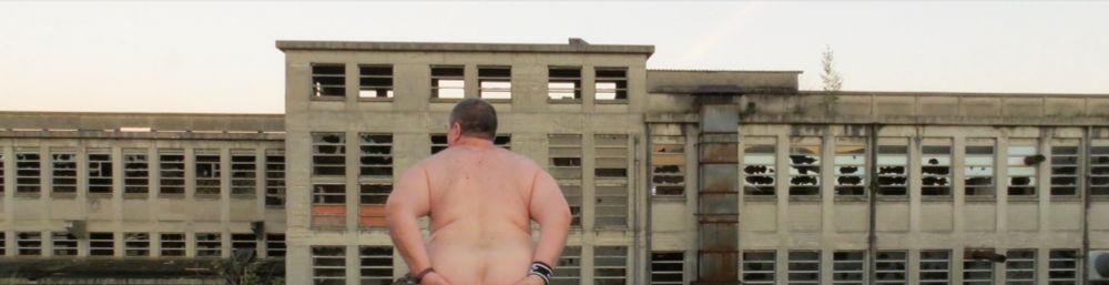 gay-jeremy OnlyFans profile picture