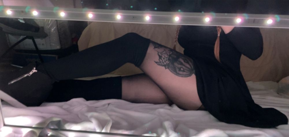 pumpkinqueencutie OnlyFans profile picture