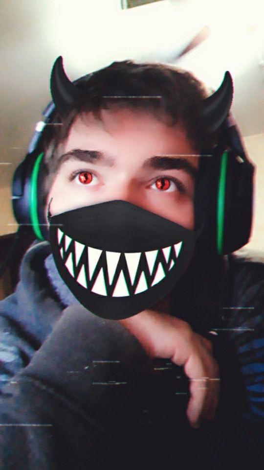 lonepup22 OnlyFans profile picture