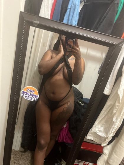 tharealpoohdabandz OnlyFans picture
