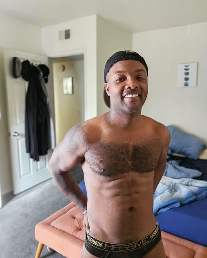 therealceesd OnlyFans picture