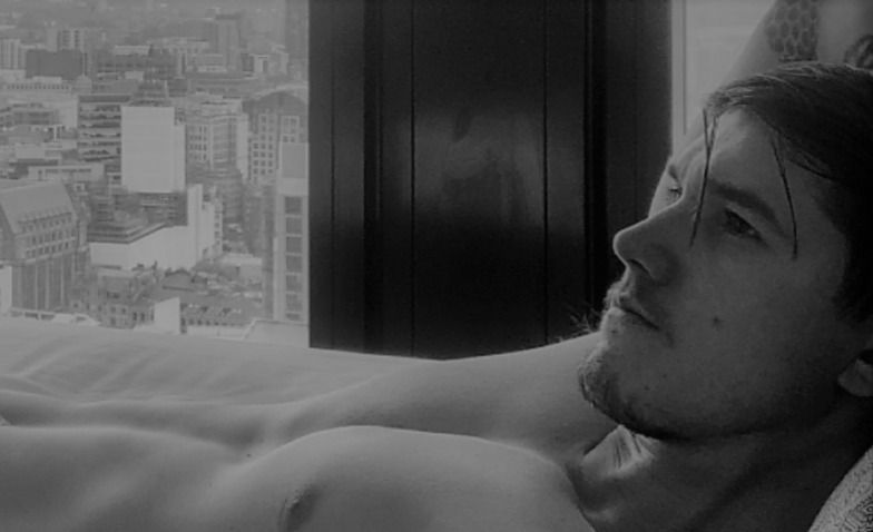 roy_t OnlyFans profile picture