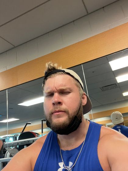 oneperpetual OnlyFans picture