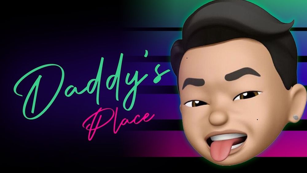 chino.cangri OnlyFans profile picture