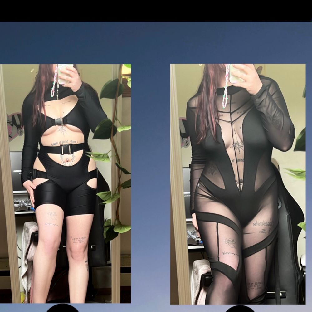 baddieeabby OnlyFans profile picture