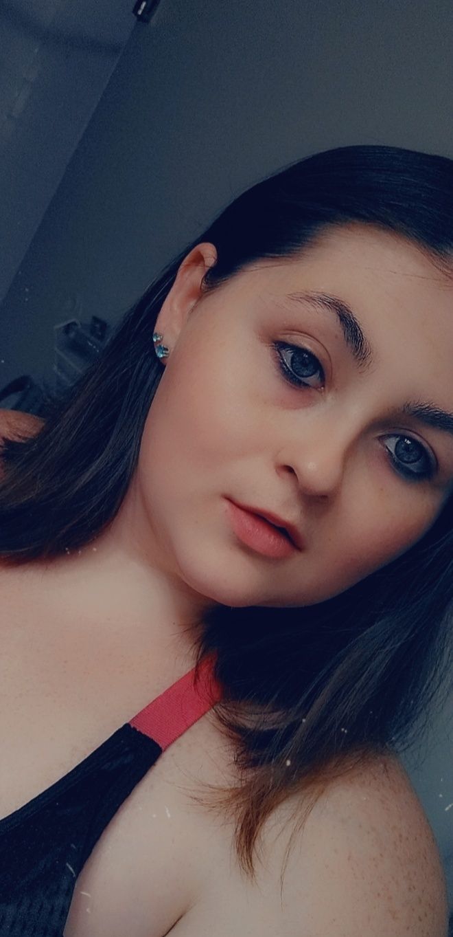 rosawhite7201 OnlyFans profile picture