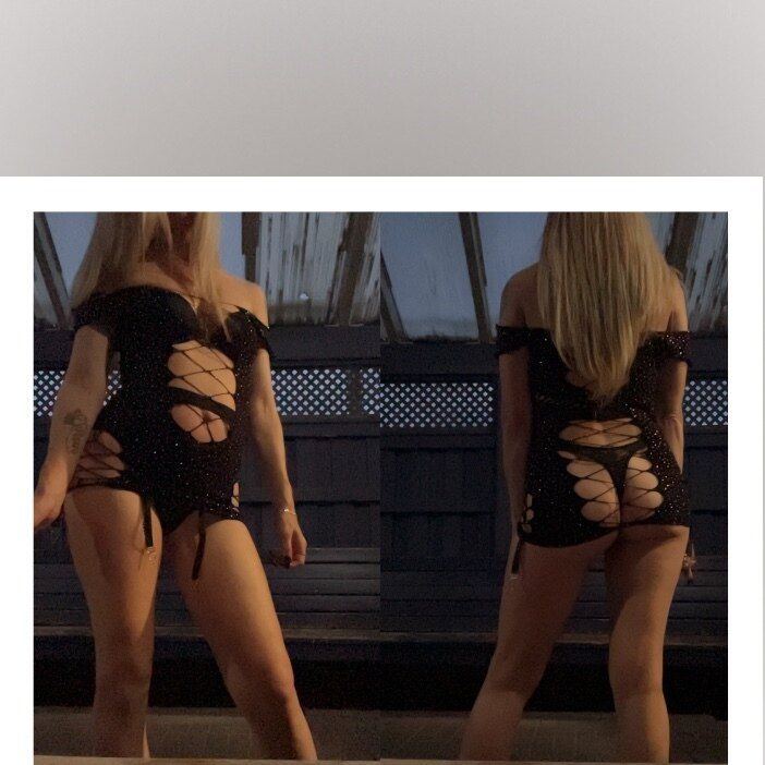 melisserenifree OnlyFans profile picture