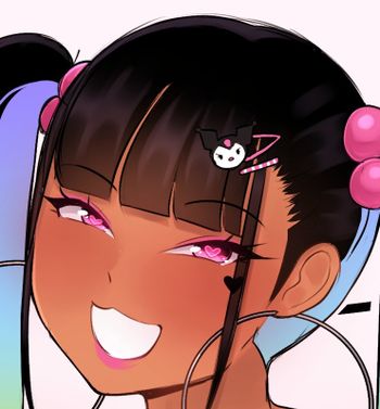 cinnabus OnlyFans - Free Trial - XXX Photos | FansMetrics.com