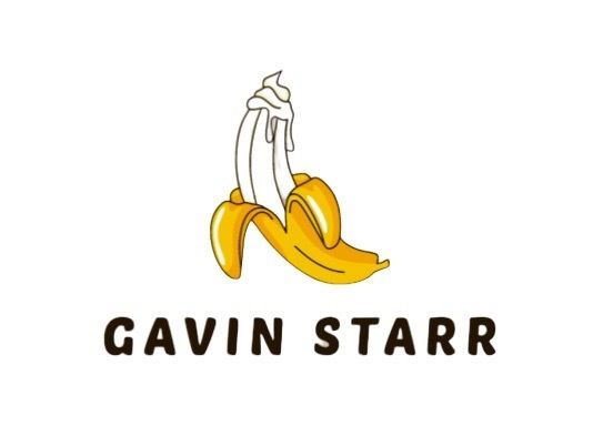 gavinstarr OnlyFans profile picture