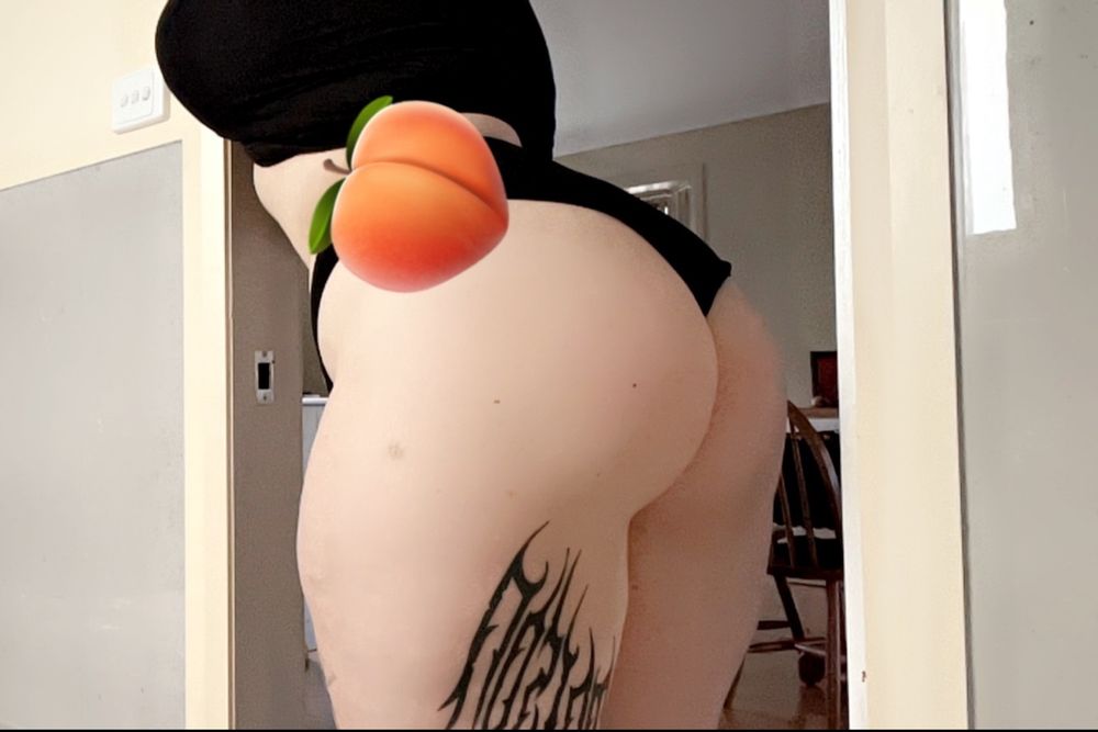 bubbybunny OnlyFans profile picture