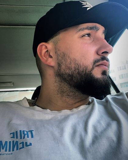 msevenktlk OnlyFans picture
