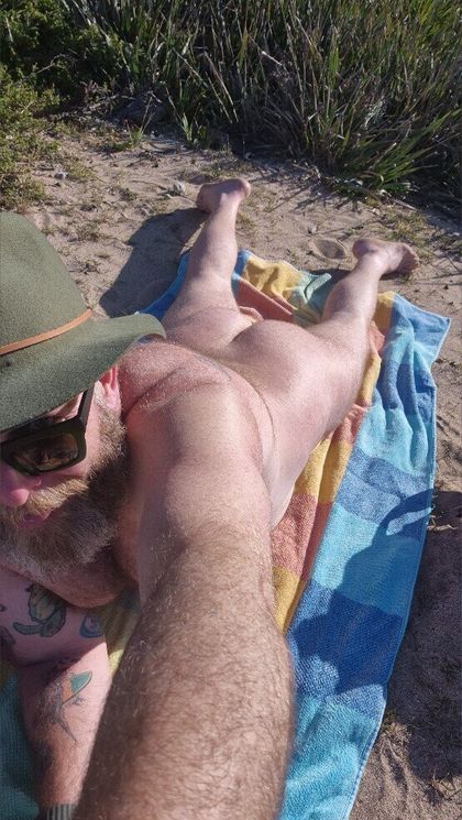 the_tobes OnlyFans picture