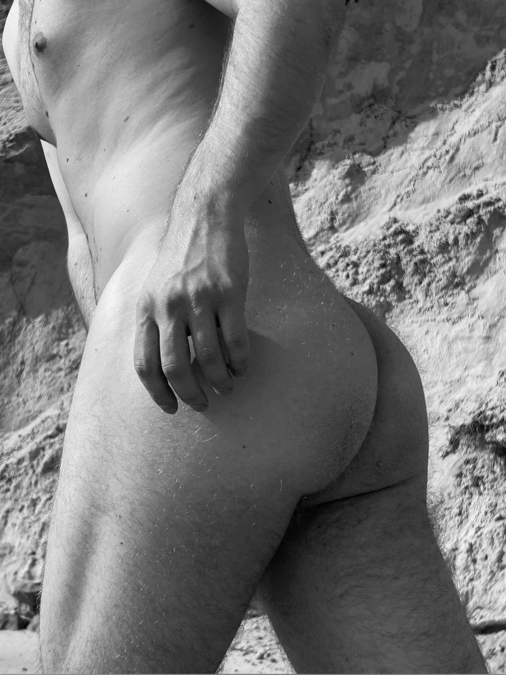 im.vlad OnlyFans profile picture