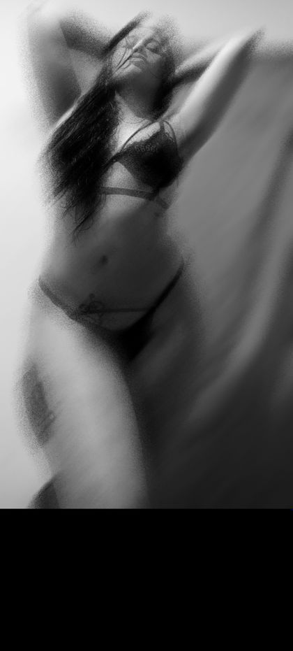 u254965246 OnlyFans picture