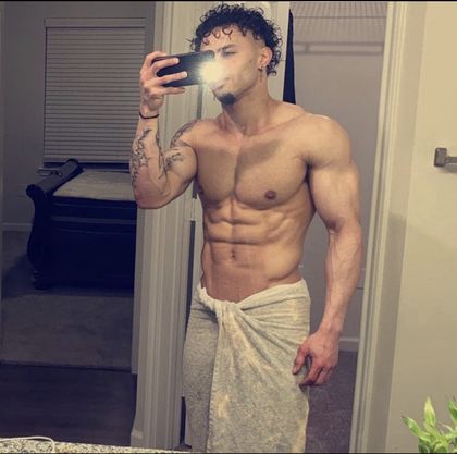 amariwade OnlyFans picture