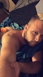 earlbear91 OnlyFans profile picture