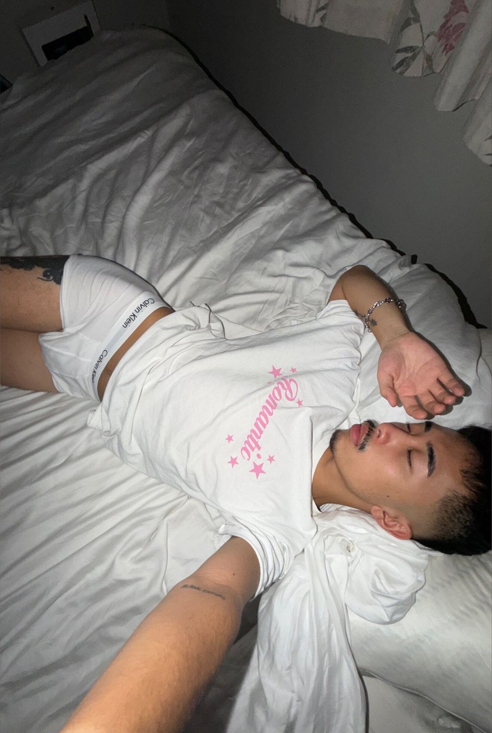 typlayboi OnlyFans profile picture
