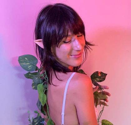 edenfaerie333 OnlyFans picture