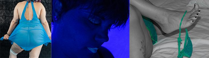 phoenixmichael OnlyFans profile picture