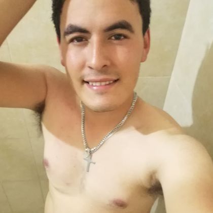 osvanx OnlyFans picture