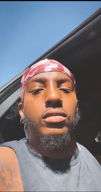 team_pluto OnlyFans - Free Trial - Photos - Socials | FansMetrics.com