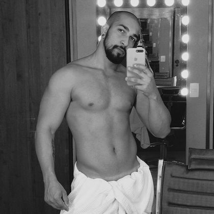 bruunaofree OnlyFans picture