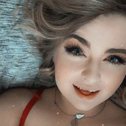serenititty07 OnlyFans picture