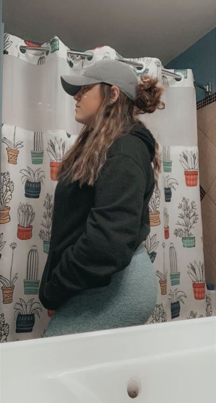 thatthickbitch2262000 OnlyFans picture