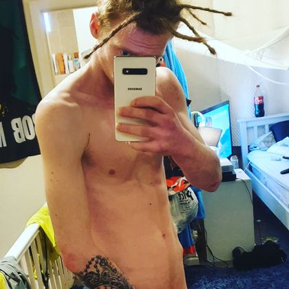fanmadestrip OnlyFans picture