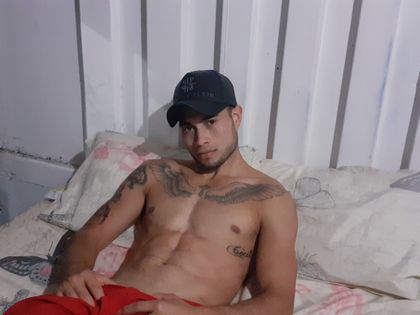ccarlosjg51 OnlyFans picture