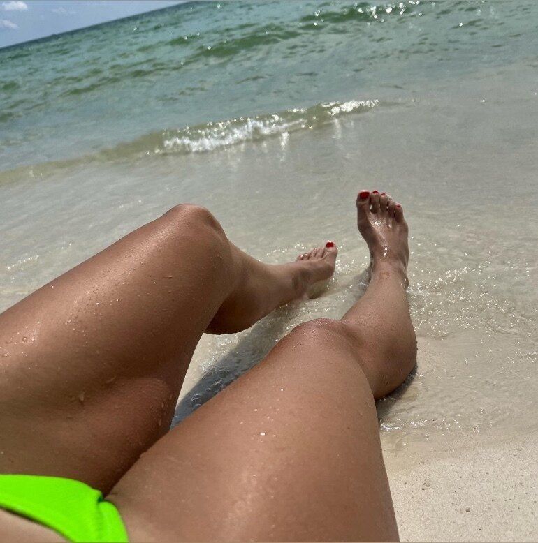 littlemiss0live OnlyFans profile picture