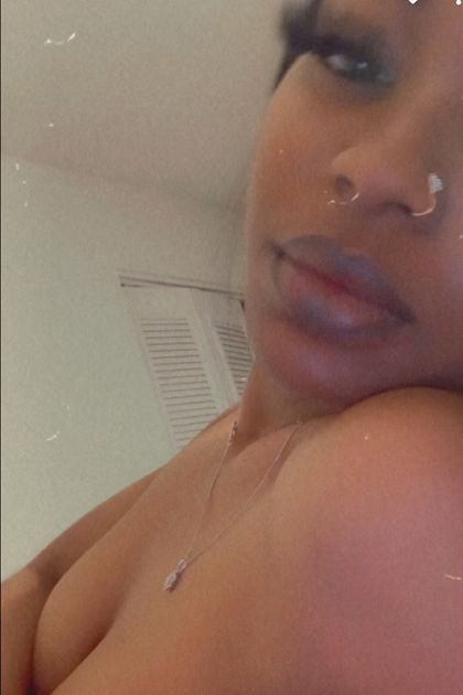curvechamp OnlyFans picture