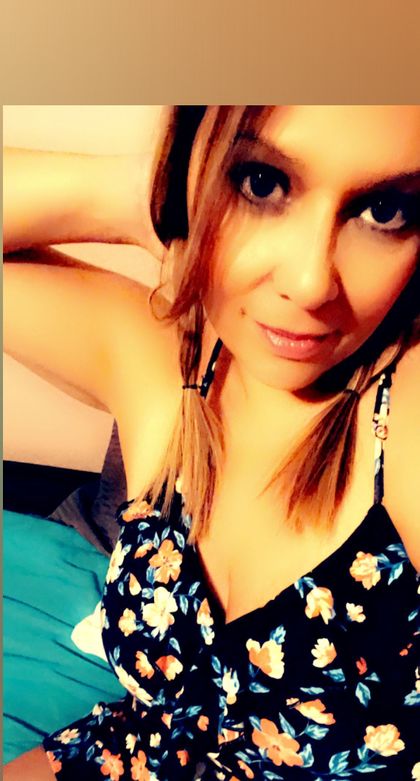queen719 OnlyFans picture