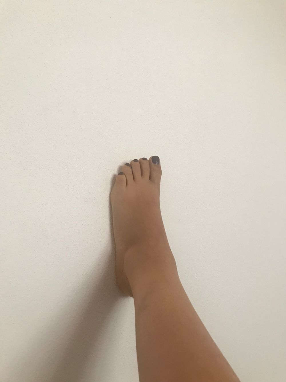 clacli OnlyFans profile picture