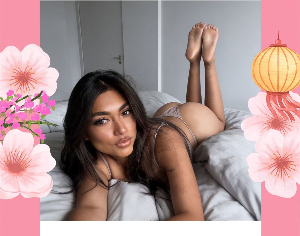 siyakhan OnlyFans profile picture