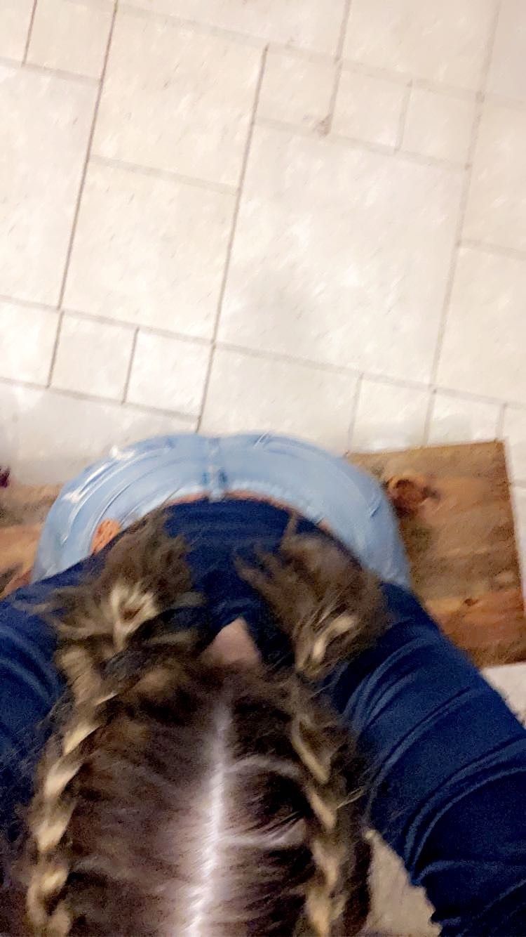 emmaleelaraway OnlyFans profile picture