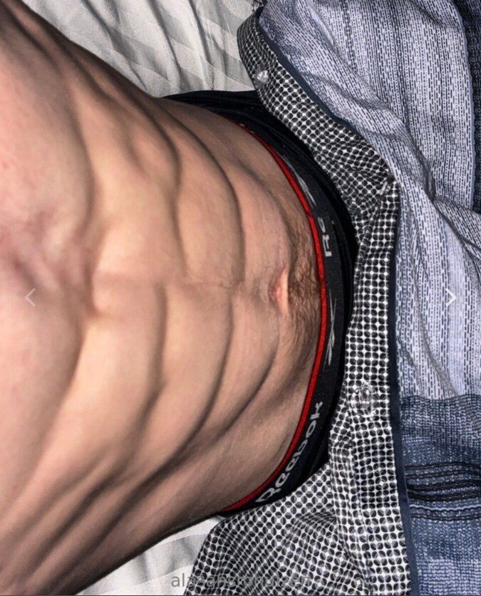 alasansrohulzen OnlyFans profile picture