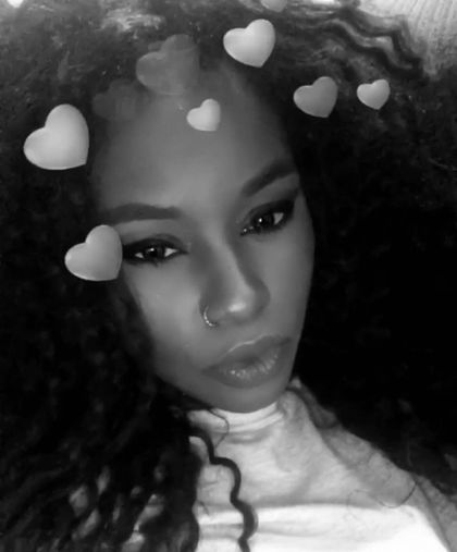 koffeekingstonxxx OnlyFans picture