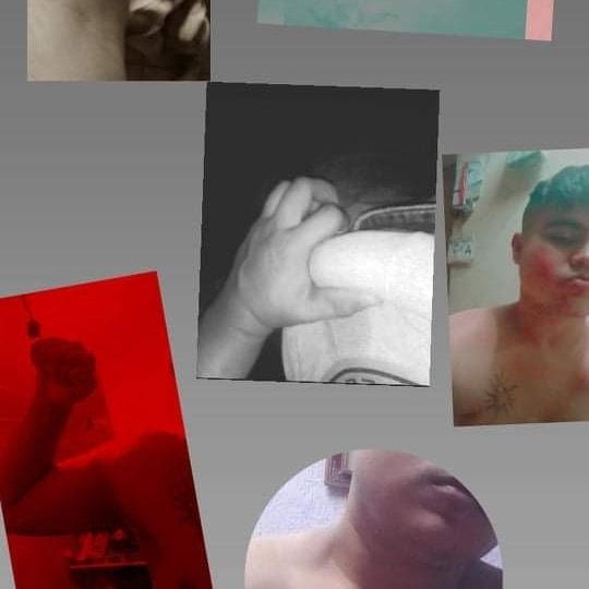 buenariat OnlyFans profile picture