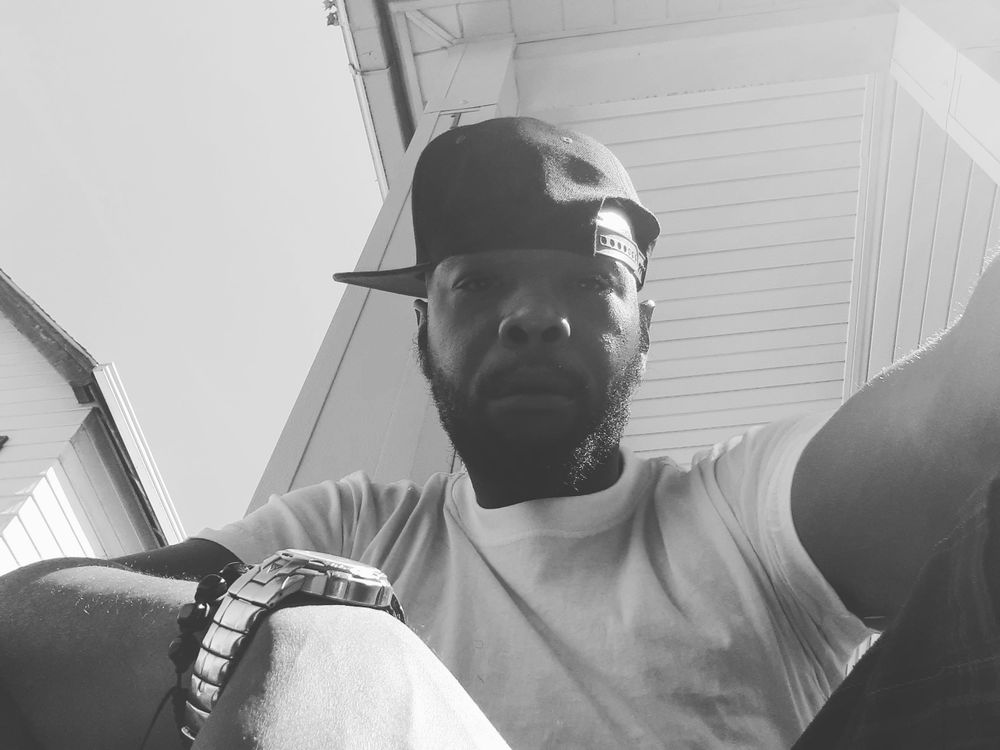 scorpiogang1031 OnlyFans profile picture