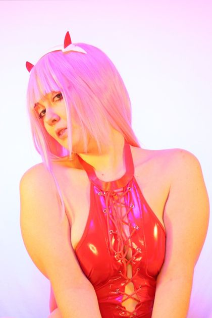 nyanab OnlyFans picture
