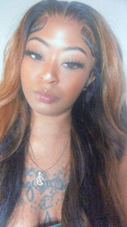 suebeijing OnlyFans picture