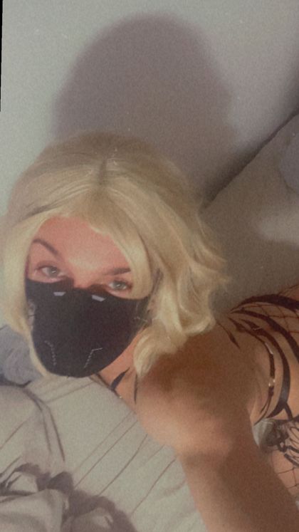 femboybean OnlyFans picture